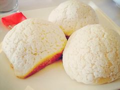 炳胜公馆-炳胜公馆(珠江新城店)