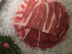 -麻路成都火锅(柏威年店)