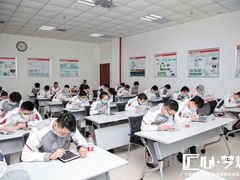 -广汽本田古田4S店