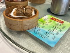-稻香海鲜饭店(第一国际店)