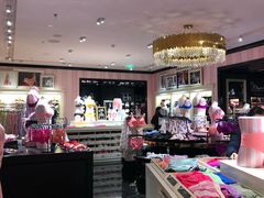 -Victoria's Secret(苏州中心全品类店)