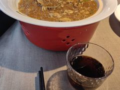 -有喜胶东小馆(超极合生汇太申祥和店)