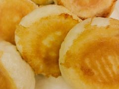 -鱼王府大酒店