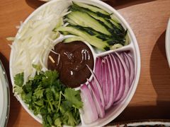 -老昌春饼(中央大街店)