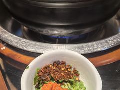 -志晖园圆子鸡·辣子鸡(阳光店)