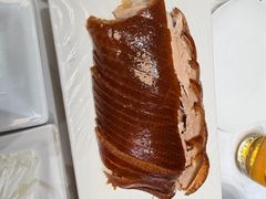 -到家尝北京菜(西坝河店)