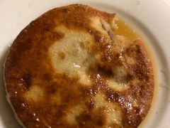 -八先生涮肉房(三里河店)