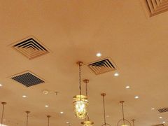 -西贝(枫蓝国际购物中心店)