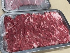 -月圆火锅(宁海东路二店)