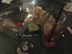 -10 Corso Como