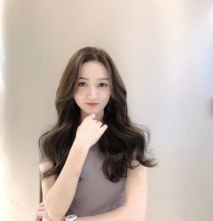 点击看大图 -3AM HAIR SALON烫发染发接发