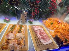 -千家粗粮王(MOMOPARK店)