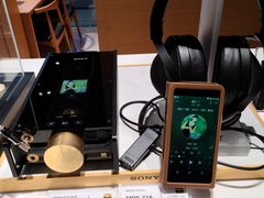 -Sony Store索尼(深圳深业上城店)