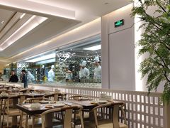 -喜鼎海胆水饺(平安金融中心店)