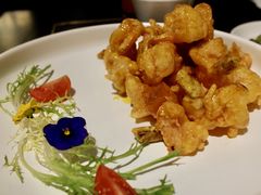 -鼓楼东街老火锅(鼓楼店)