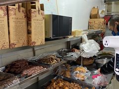 -烂瓦罐刘家猪蹄坊(药王洞店)