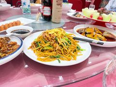 -滕头生态酒店(奉化店)