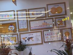 -七田真早期教育(荟聚中心)