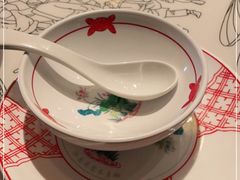 -客官 · 江南小菜馆(长风大悦城店)