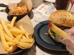 -必胜客(桂林中山店)