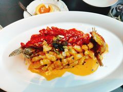 -童福兴·南京菜(老门东店)