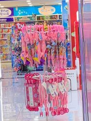 -玩具反斗城(正大广场店)