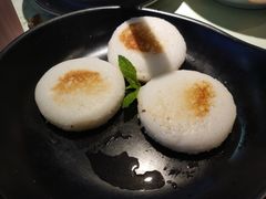 -望湘园·洞庭渔宴(永旺店)