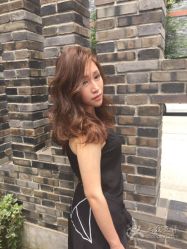 -艺米阳光Hair Salon