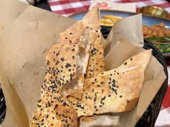 -百特喜·意大利餐厅(八佰伴镇江店)