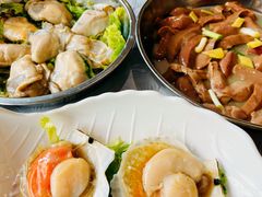 -丰尔粥食·粥底火锅(大良总店)