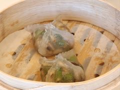 -利苑酒家(金宝店)