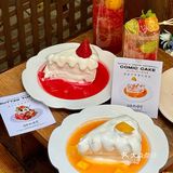 预计沈阳夏天有1w人来这里………