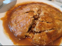 -普天和酒楼·新津菜·烤鸭(天津之眼店)