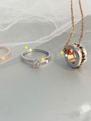 -I Do(重庆龙湖北城天街购物广场店)