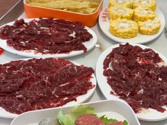 -乌记鲜活牛肉城(金砂东路店)