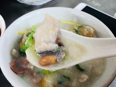 -银记肠粉店(北京路店)