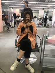点击看大图 -MY HAIR ARDOR