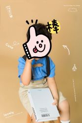 点击看大图 -大树儿童摄影