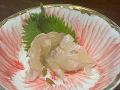 -加奈日本料理