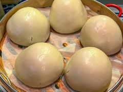 -一味大院•桐庐菜传承店(春江路店)