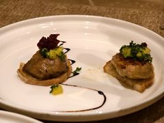 -怡咖啡自助餐(宁波香格里拉店)
