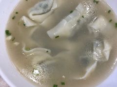 -老上海里弄味道(知春路店)