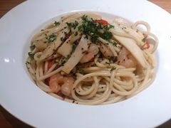 -豪客来牛排(天阳D32店)