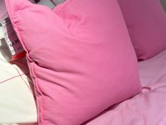 -宜家家居(四元桥商场店)