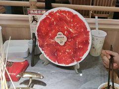 -热辣宗师·串串火锅(万达金街店)
