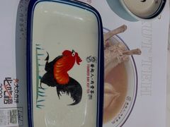 -發起人·肉骨茶(万象汇店)