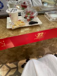 -永琪美容美发