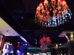 -蝴蝶汇音乐酒馆(罗湖店)