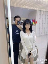-慕名造型