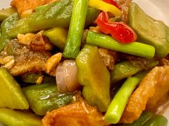 -松雅轩(大源店)